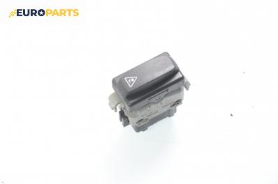 Бутон тракшън контрол за Renault Scenic II Minivan (06.2003 - 07.2010)