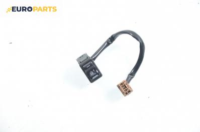 Бутон подгрев седалка за Nissan X-Trail I SUV (06.2001 - 01.2013)