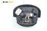 Airbag за Renault Scenic II Minivan (06.2003 - 07.2010)