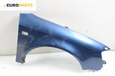 Калник за Audi A4 Avant B7 (11.2004 - 06.2008), комби, позиция: дясна