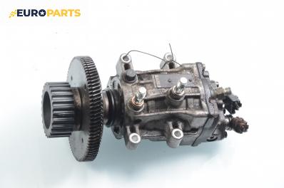 ГНП-горивонагнетателна помпа за Renault Espace IV Minivan (11.2002 - 02.2015) 3.0 dCi (JK0J, JK0V), 177 к.с.