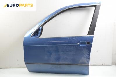 Врата за BMW X5 Series E53 (05.2000 - 12.2006), позиция: предна, лява