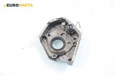 Капак ангренажен ремък за Renault Espace IV Minivan (11.2002 - 02.2015) 3.0 dCi (JK0J, JK0V), 177 к.с.