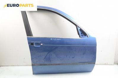 Врата за BMW X5 Series E53 (05.2000 - 12.2006), 4+1 вр., позиция: предна, дясна