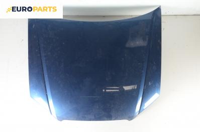 Преден капак за Audi A4 Avant B7 (11.2004 - 06.2008), комби