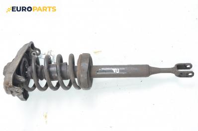 Макферсон за Audi A4 Sedan B6 (11.2000 - 12.2004), седан, позиция: предна, дясна