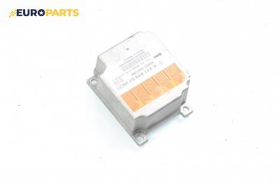 Модул за AIRBAG за Mercedes-Benz E-Class Sedan (W211) (03.2002 - 03.2009), № A 211 870 57 26
