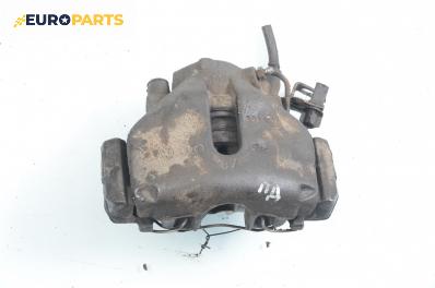 Спирачен апарат за Audi A4 Sedan B6 (11.2000 - 12.2004), позиция: предна, дясна