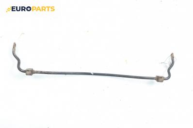 Стабилизираща щанга за Audi A4 Sedan B6 (11.2000 - 12.2004), седан