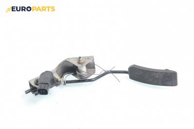 Потенциометър газ  за Nissan X-Trail I SUV (06.2001 - 01.2013)