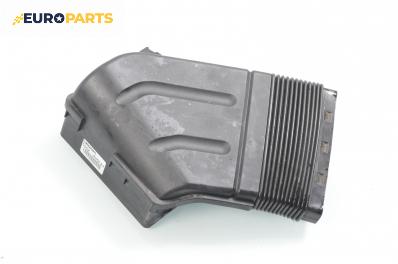 Въздуховод за Audi A4 Sedan B6 (11.2000 - 12.2004) 2.5 TDI, 155 к.с.
