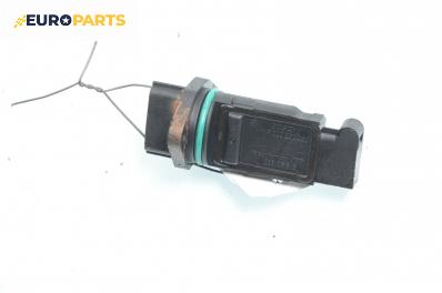 Дебитомер за Nissan X-Trail I SUV (06.2001 - 01.2013) 2.0 4x4, 140 к.с., № Bosch F 00C 2G2 060