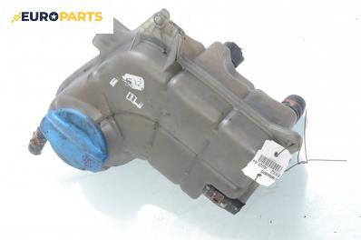 Казанче за антифриз за Audi A4 Sedan B6 (11.2000 - 12.2004) 2.5 TDI, 155 к.с.