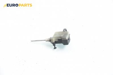Ключалка за капачката на резервоара за Mercedes-Benz E-Class Sedan (W211) (03.2002 - 03.2009), седан