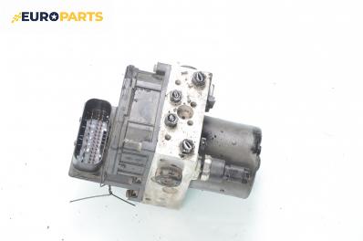 Помпа ABS за Audi A4 Sedan B6 (11.2000 - 12.2004), № Bosch 0 265 950 011