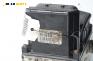 Помпа ABS за Audi A4 Sedan B6 (11.2000 - 12.2004), № Bosch 0 265 950 011
