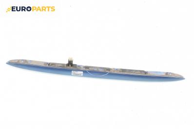 Плафони заден номер за BMW X5 Series E53 (05.2000 - 12.2006)