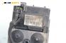 Помпа ABS за Opel Tigra Coupe (07.1994 - 12.2000), № Bosch 0 273 004 136
