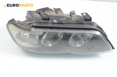 Фар Xenon за BMW X5 Series E53 (05.2000 - 12.2006), позиция: дясна