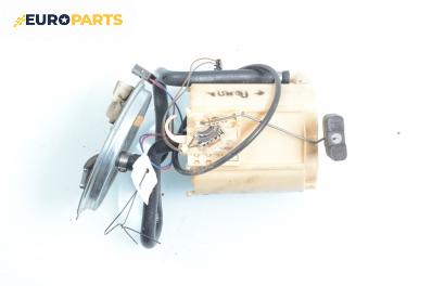 Бензинова помпа за Opel Tigra Coupe (07.1994 - 12.2000) 1.4 16V, 90 к.с.