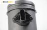Дебитомер за BMW X5 Series E53 (05.2000 - 12.2006) 4.4 i, 320 к.с., № Bosch 0 280 218 135