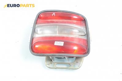 Стоп за Fiat Brava Hatchback (10.1995 - 06.2003), позиция: дясна