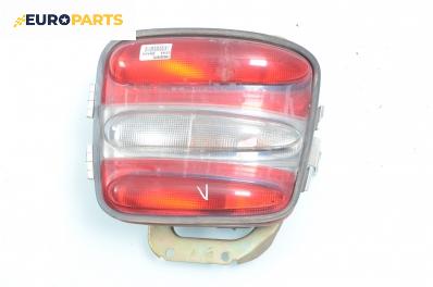 Стоп за Fiat Brava Hatchback (10.1995 - 06.2003), позиция: лява
