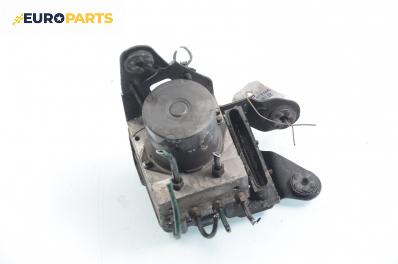 Помпа ABS за Renault Scenic II Minivan (06.2003 - 07.2010), № Bosch 0 265 234 000