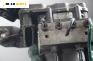 Помпа ABS за Renault Scenic II Minivan (06.2003 - 07.2010), № Bosch 0 265 234 000