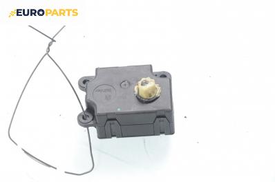 Моторче клапа парно за Renault Scenic II Minivan (06.2003 - 07.2010) 1.9 dCi (JM0G, JM12, JM1G, JM2C), 120 к.с.