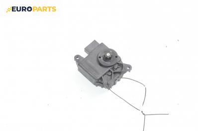 Моторче клапа парно за Renault Scenic II Minivan (06.2003 - 07.2010) 1.9 dCi (JM0G, JM12, JM1G, JM2C), 120 к.с.