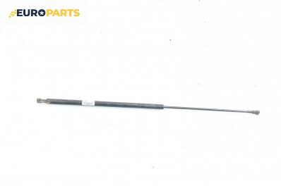 Амортисьор преден капак за Volvo S40 I Sedan (07.1995 - 06.2004)
