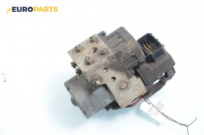 Помпа ABS за Ford Mondeo II Sedan (08.1996 - 09.2000), № Bosch 0 265 216 841