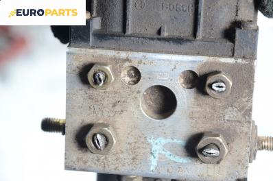 Помпа ABS за Ford Mondeo II Sedan (08.1996 - 09.2000), № Bosch 0 265 216 841