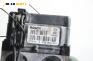 Помпа ABS за Volvo S40 I Sedan (07.1995 - 06.2004), № Bosch 0 273 004 224