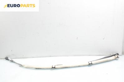 Airbag за Mercedes-Benz E-Class Sedan (W211) (03.2002 - 03.2009), седан