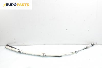 Airbag за Mercedes-Benz E-Class Sedan (W211) (03.2002 - 03.2009), седан