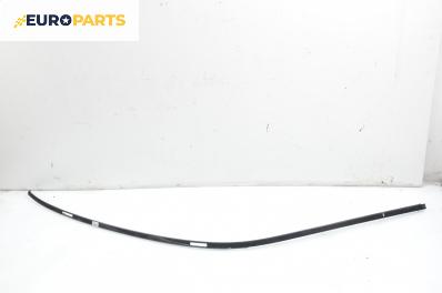 Лайсна таван за Mercedes-Benz E-Class Sedan (W211) (03.2002 - 03.2009), седан, позиция: лява