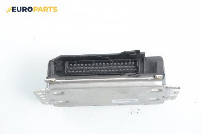 Компютър двигател за Alfa Romeo 156 Sedan (09.1997 - 09.2005) 1.6 16V T.SPARK (932A4), 120 к.с., № Bosch 0 261 204 772