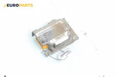 Модул за AIRBAG за Alfa Romeo 156 Sedan (09.1997 - 09.2005), № 60656767