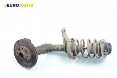 Макферсон за Opel Astra F Estate (09.1991 - 01.1998), комби, позиция: предна, дясна