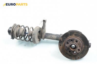 Макферсон за Opel Astra F Estate (09.1991 - 01.1998), комби, позиция: предна, лява