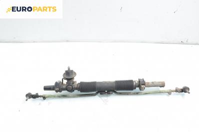 Хидравлична рейка за Opel Astra F Estate (09.1991 - 01.1998), комби