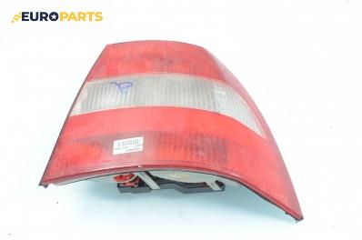 Стоп за Opel Vectra B Sedan (09.1995 - 04.2002), седан, позиция: дясна