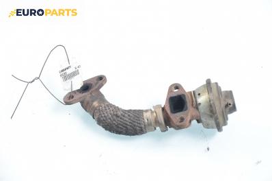 EGR-клапан за Volvo S40 I Sedan (07.1995 - 06.2004) 1.9 TD, 90 к.с.