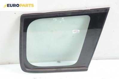 Фикс за Nissan X-Trail I SUV (06.2001 - 01.2013), 4+1 вр., позиция: дясна