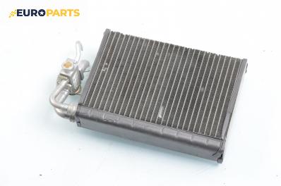 Вътрешен радиатор климатик за BMW X5 Series E53 (05.2000 - 12.2006) 4.4 i, 320 к.с.