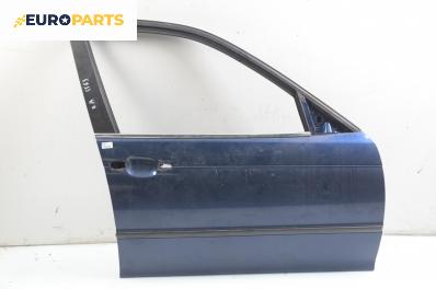 Врата за BMW 3 Series E46 Sedan (02.1998 - 04.2005), седан, позиция: предна, дясна