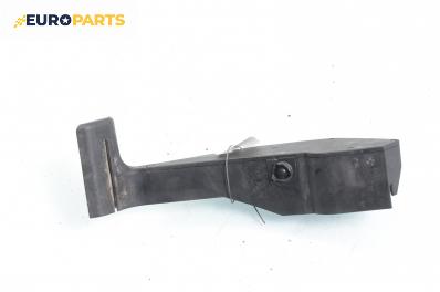 Потенциометър газ  за BMW X5 Series E53 (05.2000 - 12.2006), № BMW 3540 6762480-02