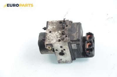 Помпа ABS за Nissan X-Trail I SUV (06.2001 - 01.2013), № C47A695